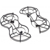 Защита пропеллеров для DJI Mini 3