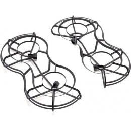 Защита пропеллеров для DJI Mini 3