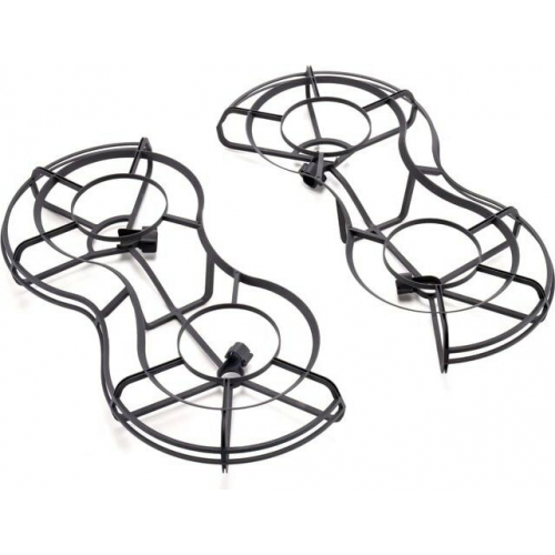 Защита пропеллеров для DJI Mini 3