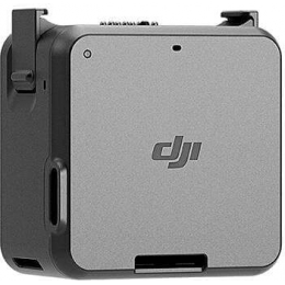 Модуль фронтального сенсорного дисплея DJI Action 2