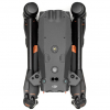 Квадрокоптер DJI Matrice 30T Combo