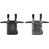 Комбинированный комплект для передачи данных DJI SDR