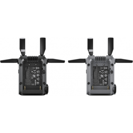 Комбинированный комплект для передачи данных DJI SDR