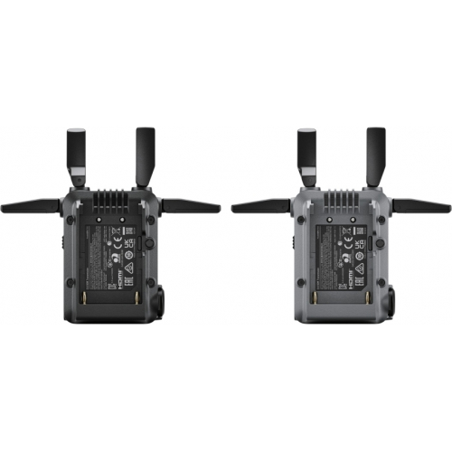 Комбинированный комплект для передачи данных DJI SDR