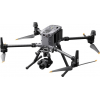 Платформа DJI Matrice 350 RTK Combo