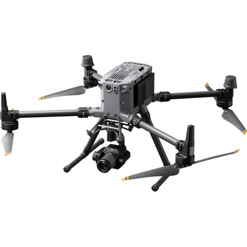 Платформа DJI Matrice 350 RTK Combo