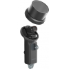 Водонепроницаемый футляр для DJI Pocket 2