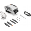 Квадрокоптер DJI Mini 3 (без пульта)