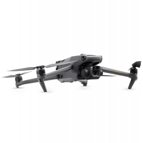 Квадрокоптер DJI Mavic 3 Enterprise