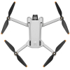 Квадрокоптер DJI Mini 3 Pro (DJI RC)