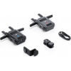 Комбинированный комплект для передачи данных DJI SDR