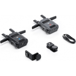 Комбинированный комплект для передачи данных DJI SDR