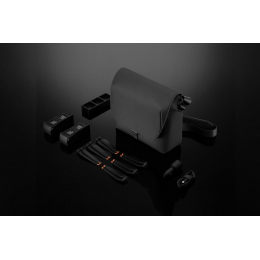 Сумка на плечо DJI Mavic 3 Flying Life Bag (Shoulder Bag)