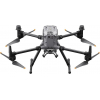 Платформа DJI Matrice 350 RTK