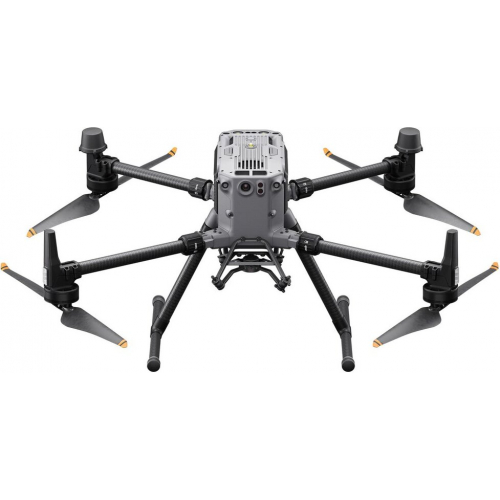 Платформа DJI Matrice 350 RTK