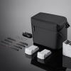 Комплект DJI Mini 3 Pro Fly More Kit