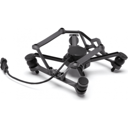 Верхний соединитель подвеса для DJI Matrice 300 Gimbal Connector Part11