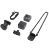 Экшн-камера DJI Action 2 Dual-Screen Combo 32 ГБ