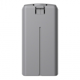 Аккумулятор DJI Mini 2 / SE Intelligent Flight Battery